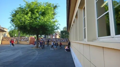 Carte scolaire du 1er degré : les implantations et retraits de...